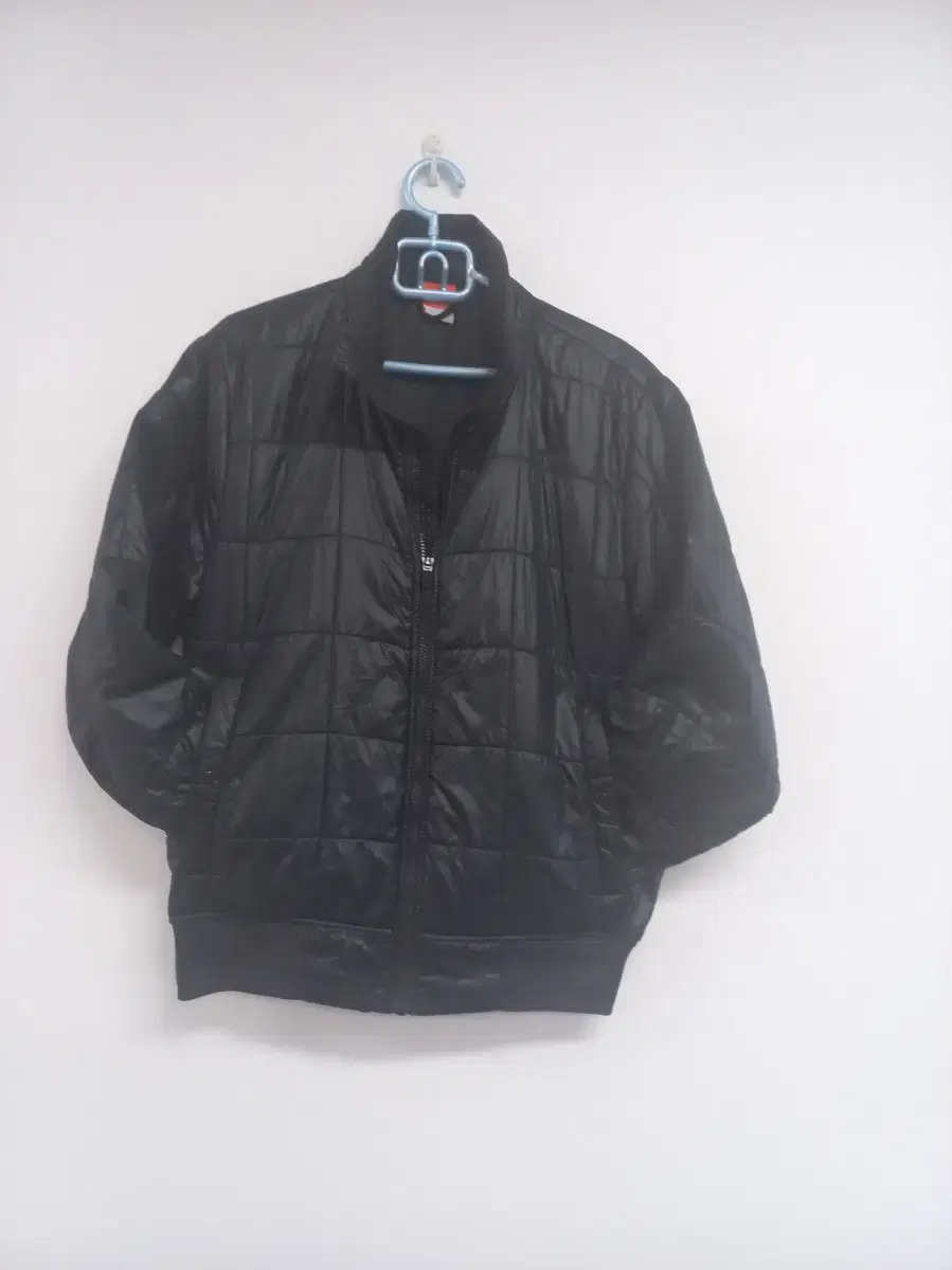 Nike Quilted Jacket