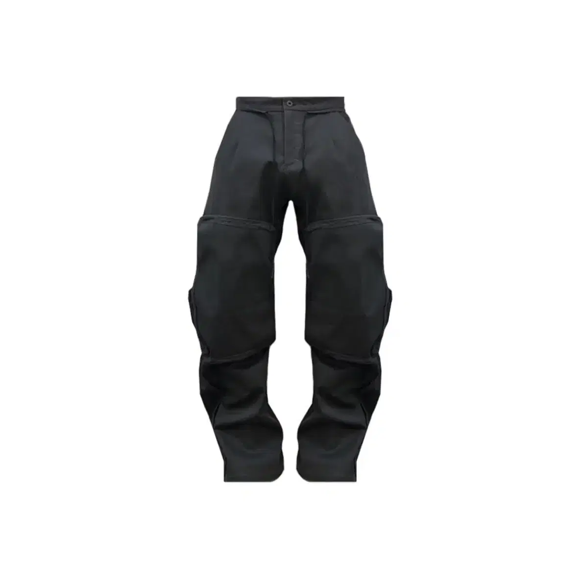 카르넷 아카이브 carnet archive pants