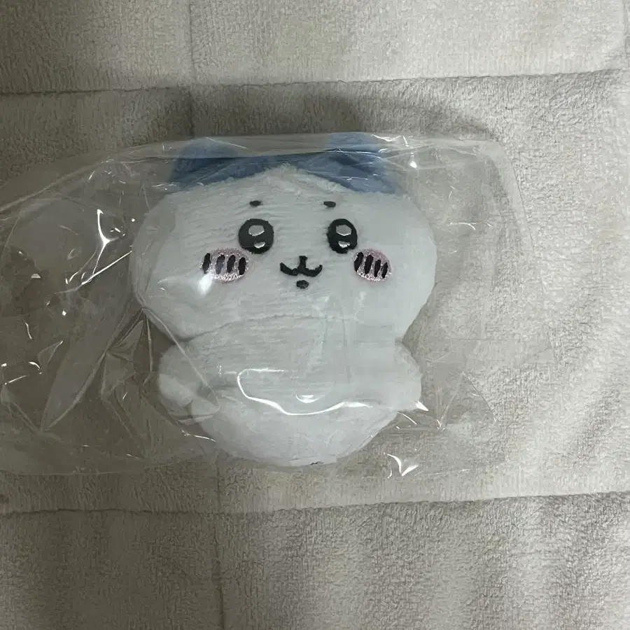 블루록 나기세이시로 하치와레 농담곰