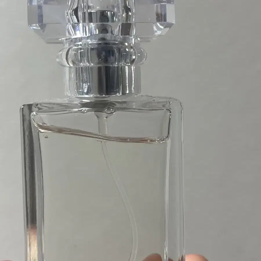 르라보 어나더13 향수 30ml 소분