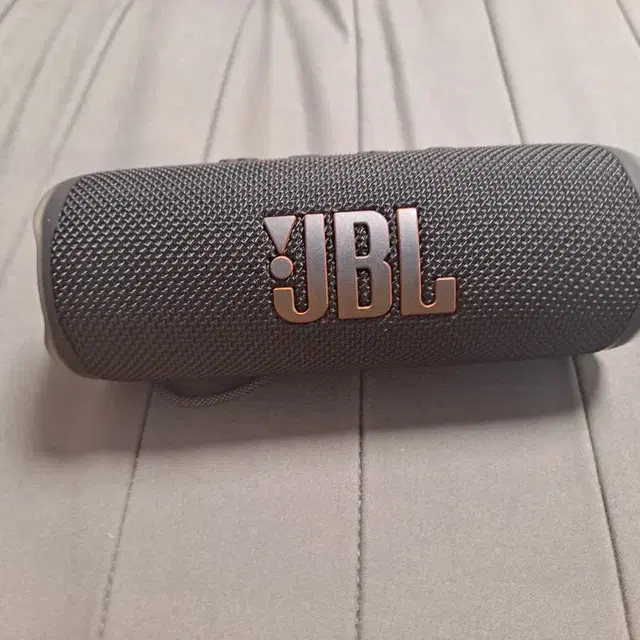 jbl 플립6 판매