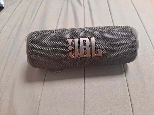 jbl 플립6 판매