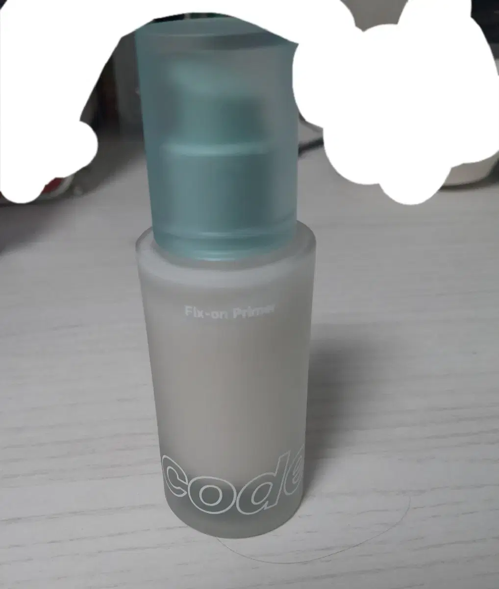 픽스온 프라이머 30ml 판매해요