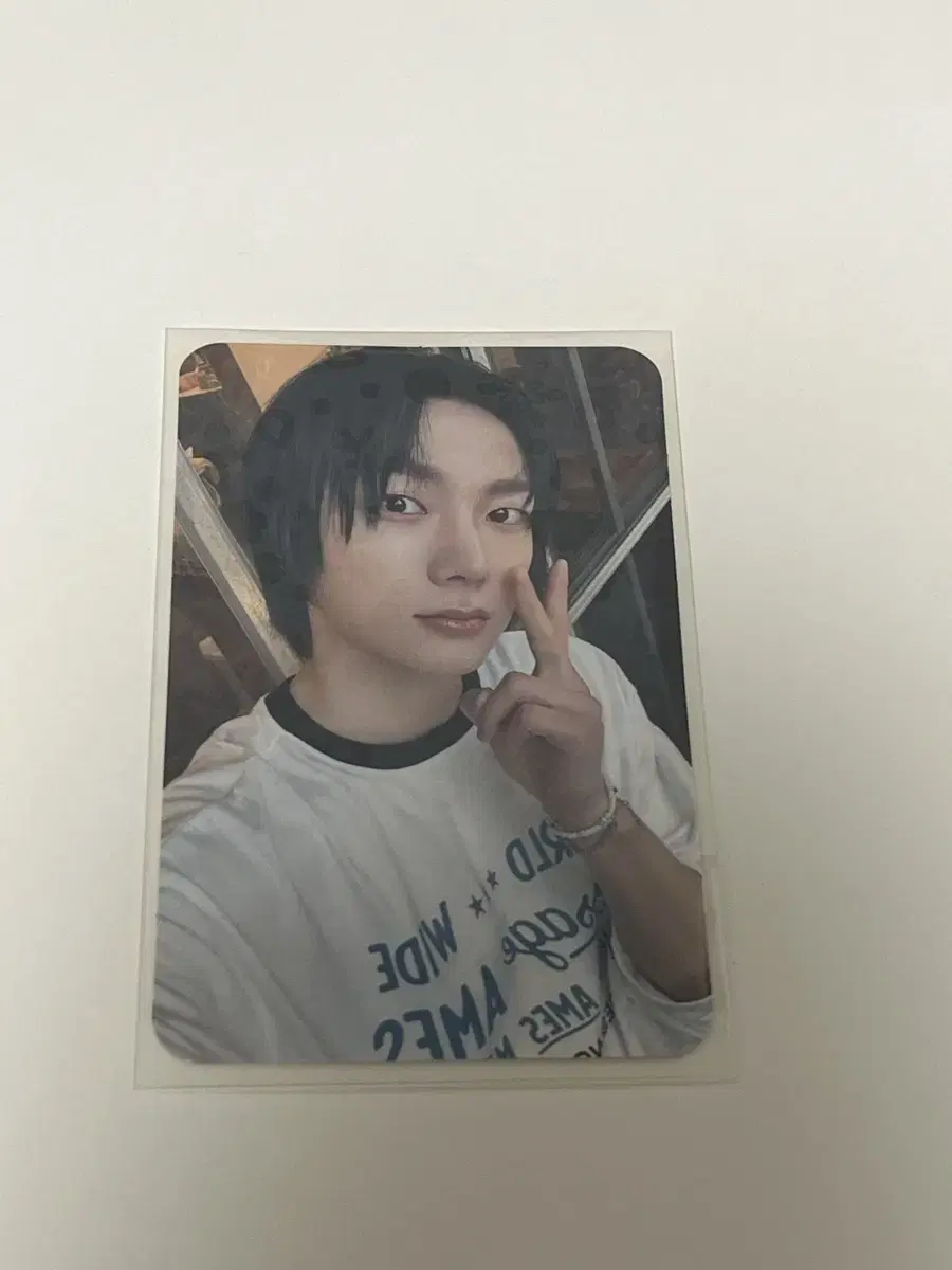 판완