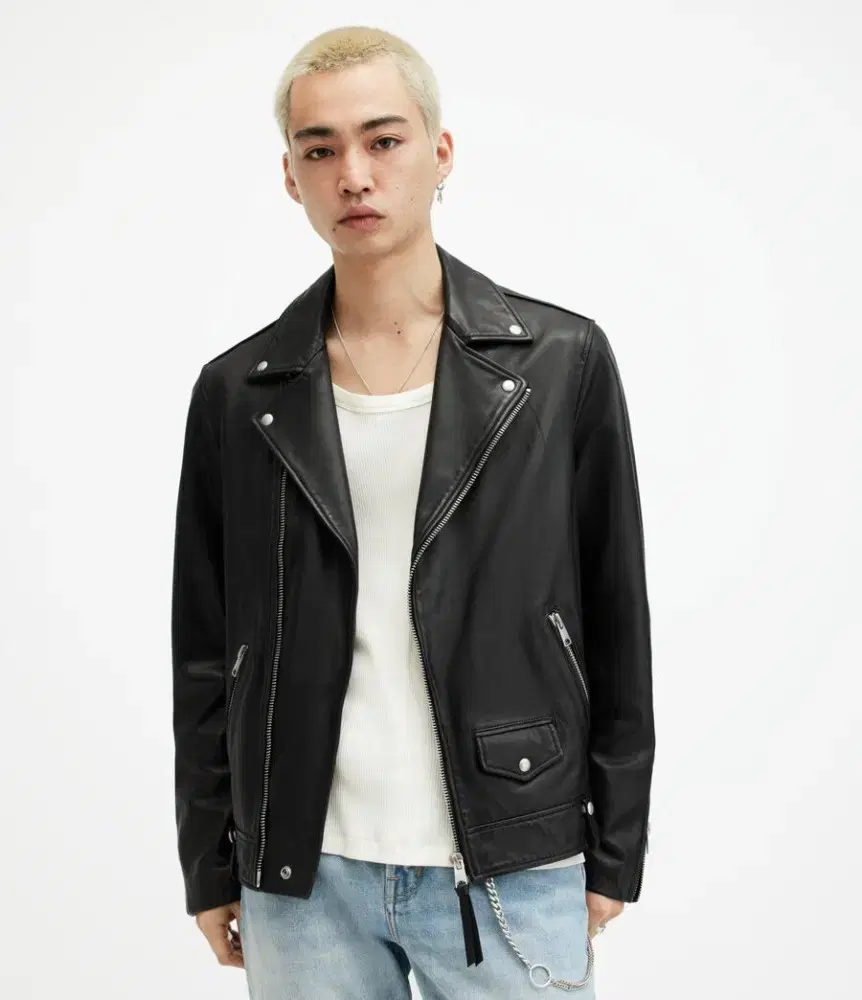 All Saints Milo L [New]