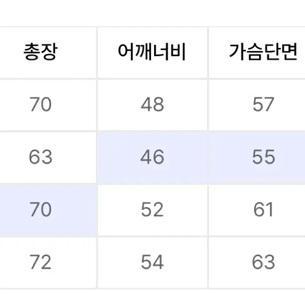 엑스톤즈 반팔 니트 - 블랙 M