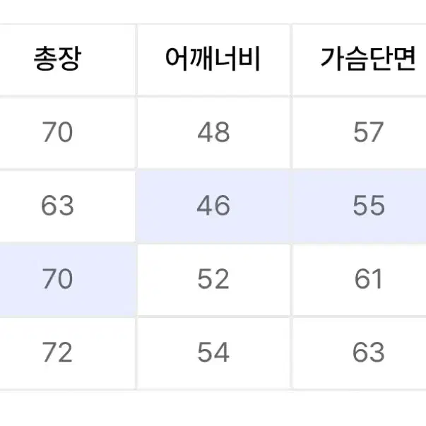 엑스톤즈 반팔 니트 - 카키 M