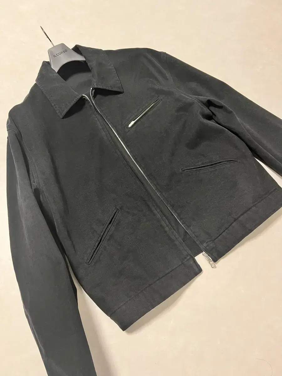 Artifacts Hillside Walk Jacket (Quick sale)