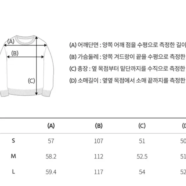 후아유 단종 핑크 후드집업 갸루