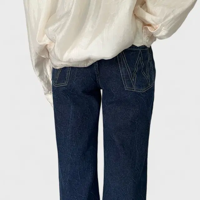 vivienne westwood Jeans