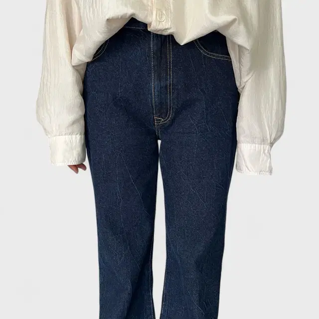 vivienne westwood Jeans