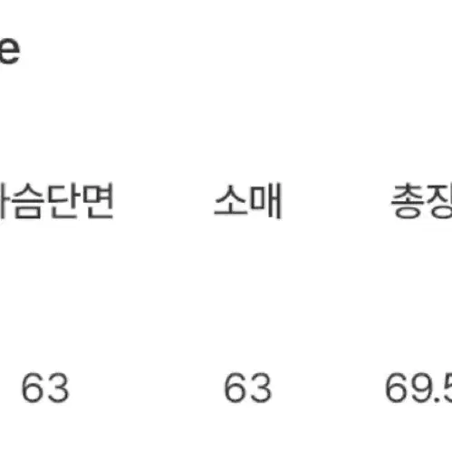 디미트리블랙 어센틱 후드 윈드브레이커 자켓_차콜그레이(M)