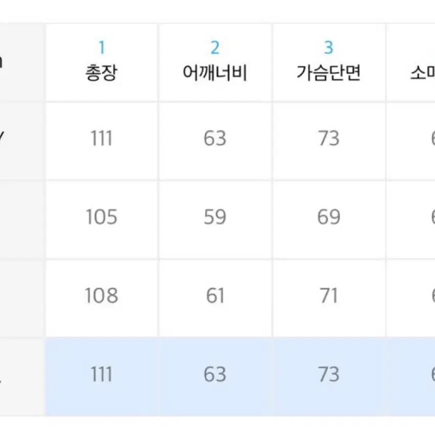 프리즘웍스 피쉬테일