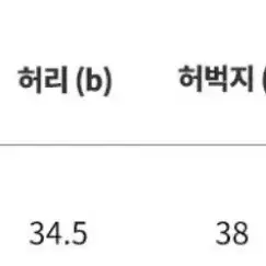 필루미네이트 데미지 워시드 데님 팬츠-블랙(XS)