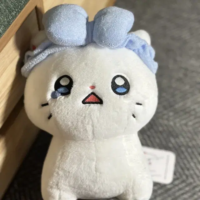 냐한남자 꼬질이춘배 25cm 인형