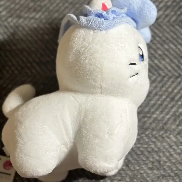 냐한남자 꼬질이춘배 25cm 인형