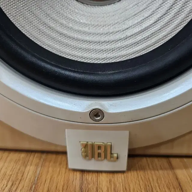 명품스피커/JBL FE-2020