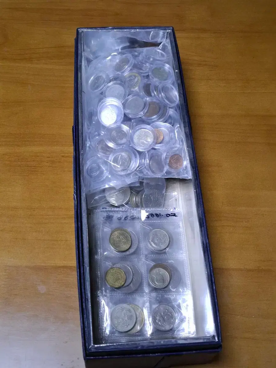 환율 | 브랜드 중고거래 플랫폼, 번개장터