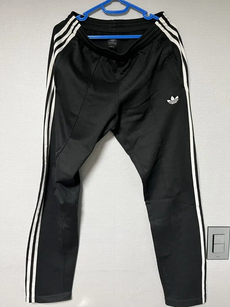 Adidas Sweatpants 95