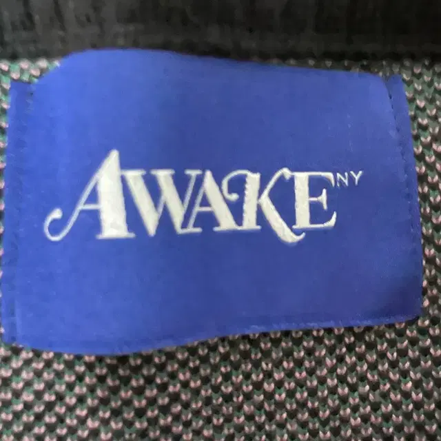 Awake ny 스웨터, 니트 M