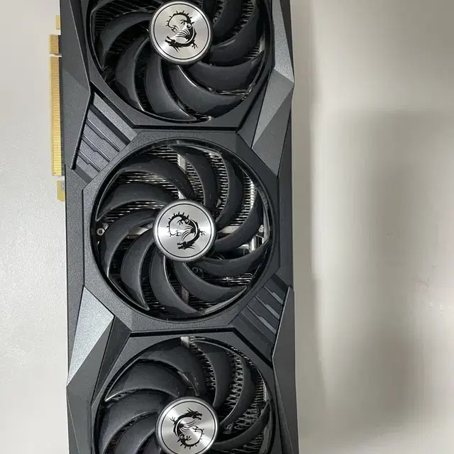 Rtx3070