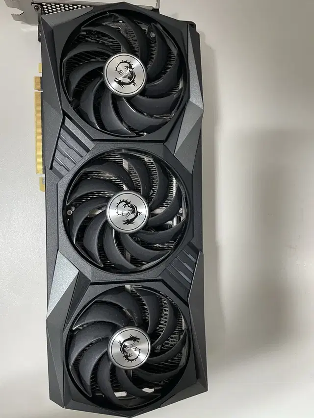 Rtx3070