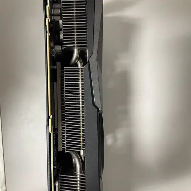 Rtx3070