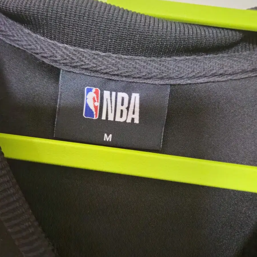 (택포)NBA 시카고볼스 긴팔M