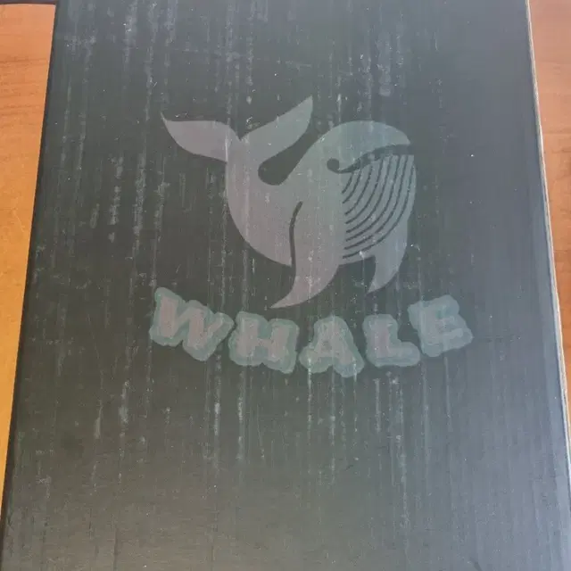 달 쵸파 레진 피규어 원피스 whale 스튜디오