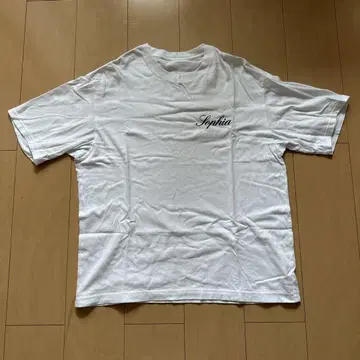 ennoy Sophia T-shirts M