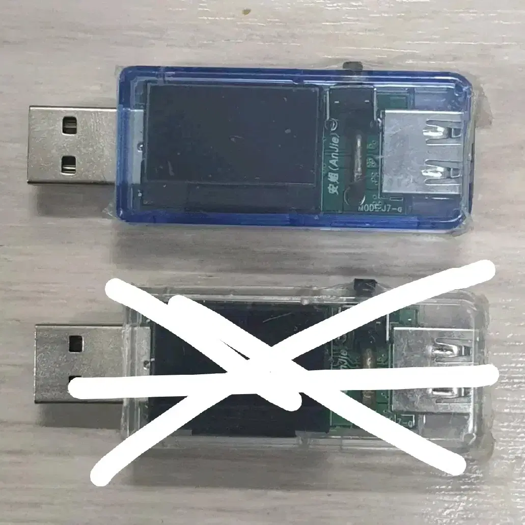 USB tester 테스터 판매합니다