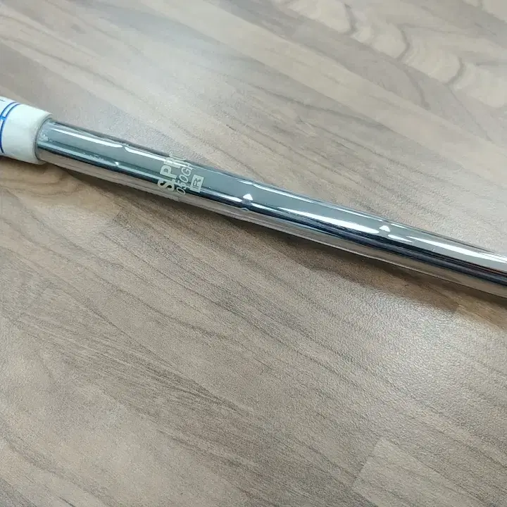 상태좋은 맥그리거 맥텍 M675 VFOIL SPEED 4번 아이언C경량스