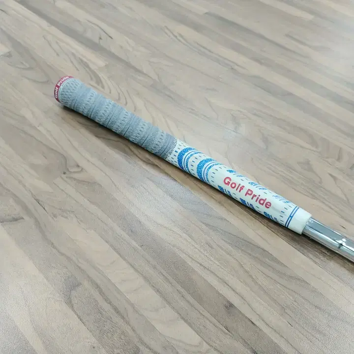 상태좋은 맥그리거 맥텍 M675 VFOIL SPEED 4번 아이언C경량스