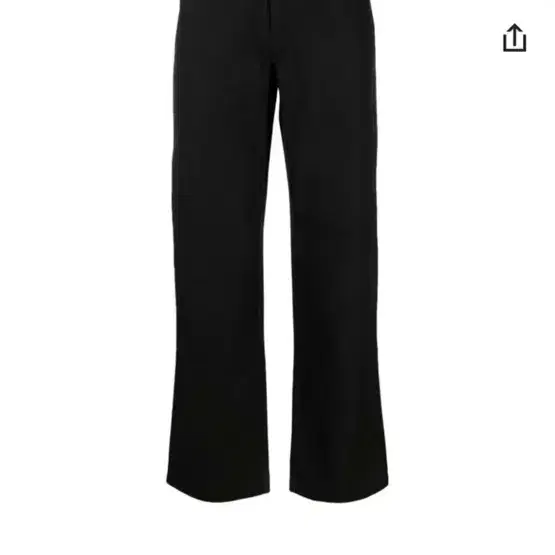 GR10K KLOPMAN PANTS (46)