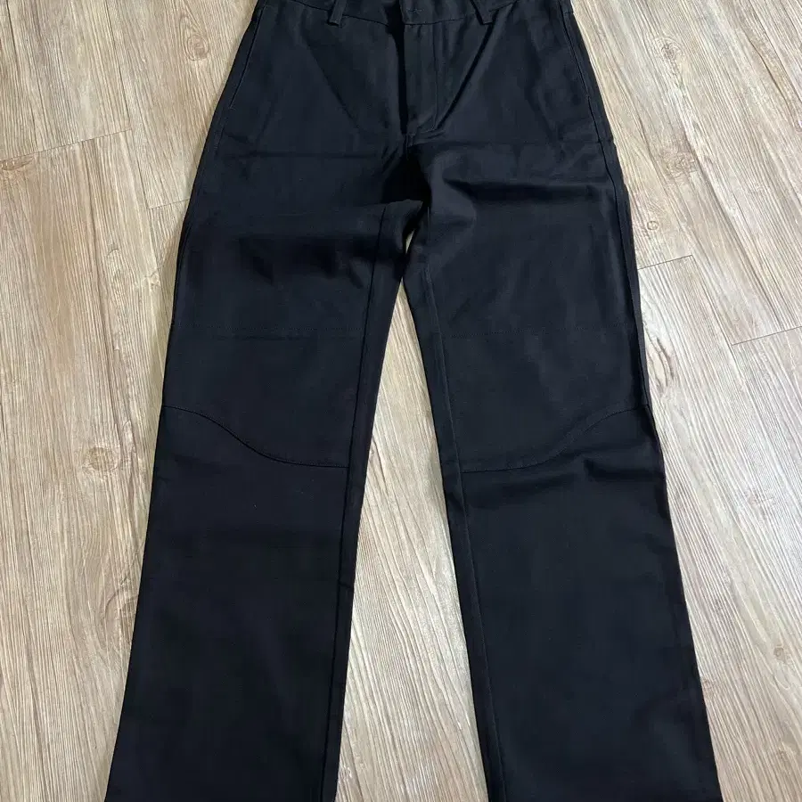 GR10K KLOPMAN PANTS (46)