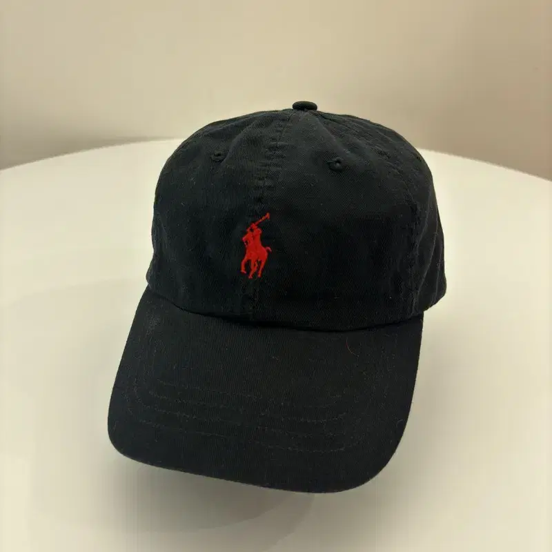 Polo Ralph Lauren Y2K Old School Rare Gyaru Hat Ballcap Vintage Battalion Chief Sun Cap