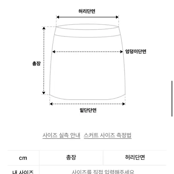 론론 LOGO LAYERED GOLGI LAP SKIRT