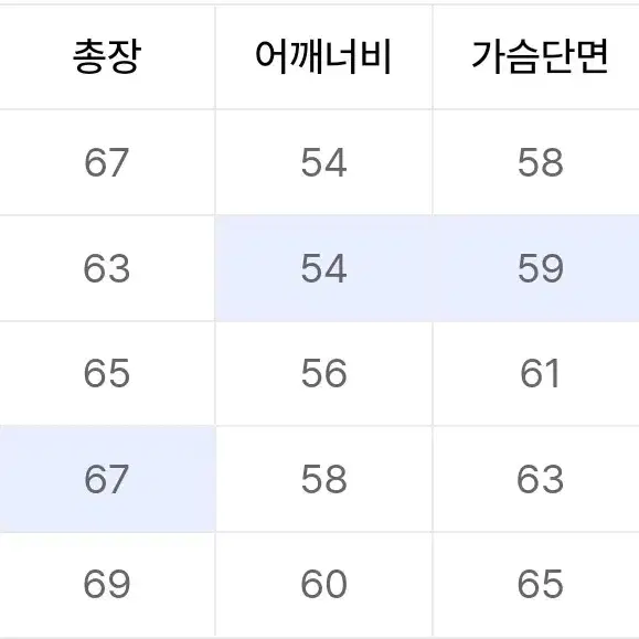 리 Lee 데님 트러커 자켓 인디고 다크