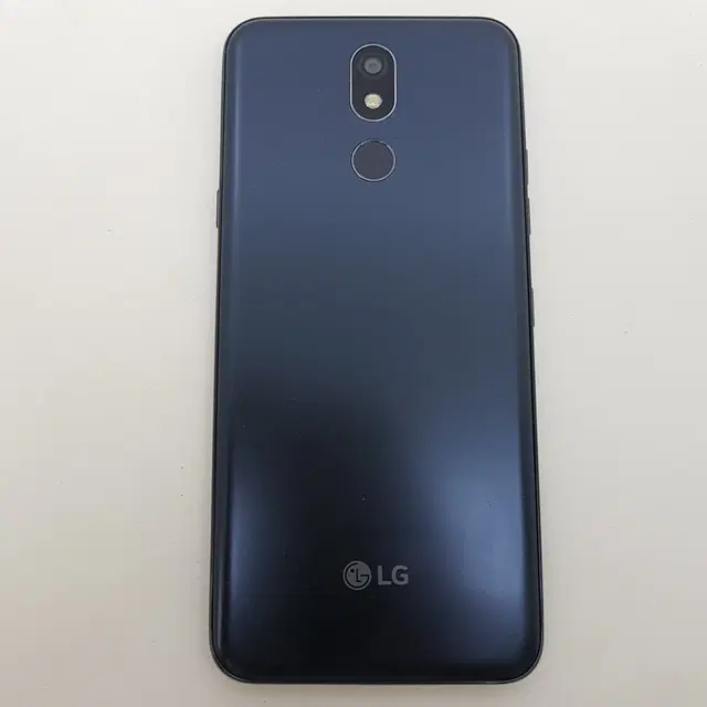 서울 LG X420 블랙 A급 팝니다.