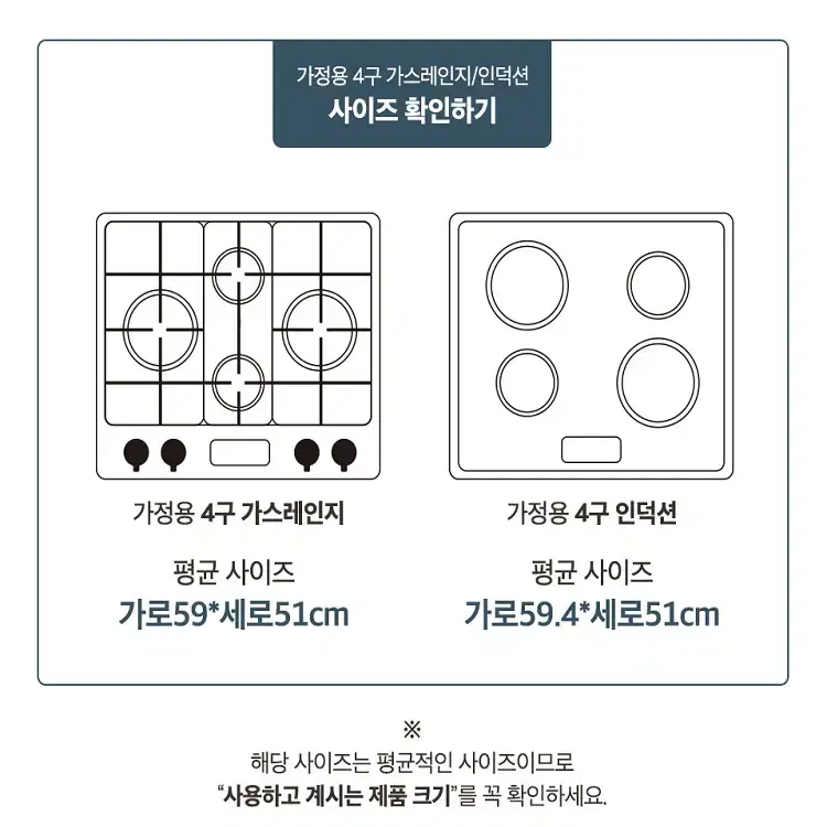 [무료배송] 접이식 가스렌지 가드 가정용 캠핑용 가스레인지 가드 /수납백