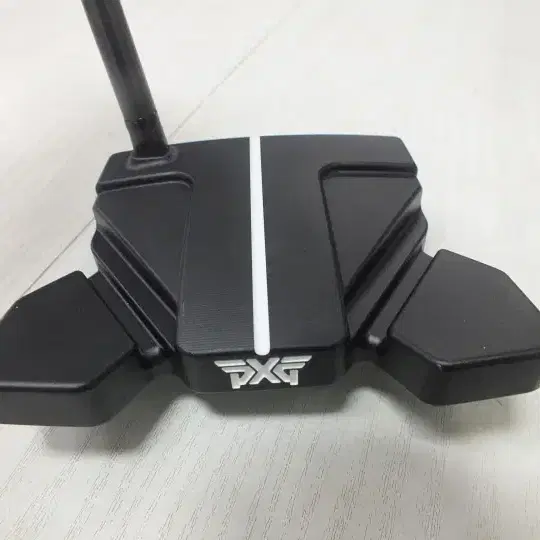 PXG OPERATOR GEN2 34인치 퍼터