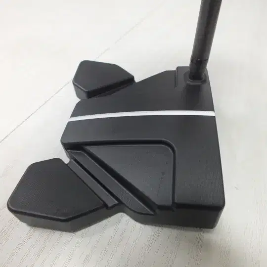 PXG OPERATOR GEN2 34인치 퍼터