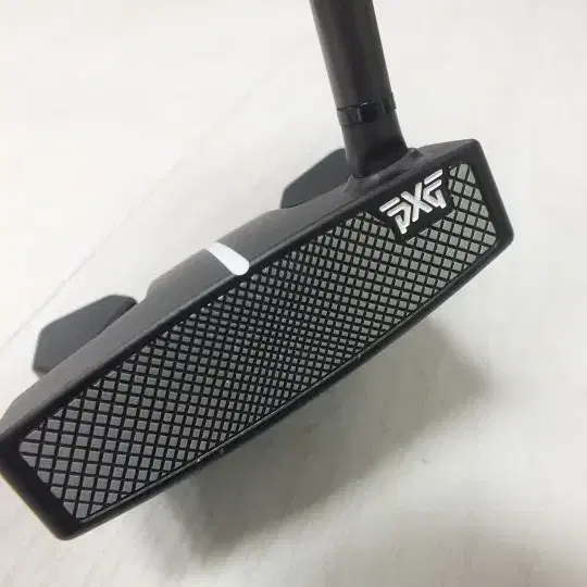 PXG OPERATOR GEN2 34인치 퍼터