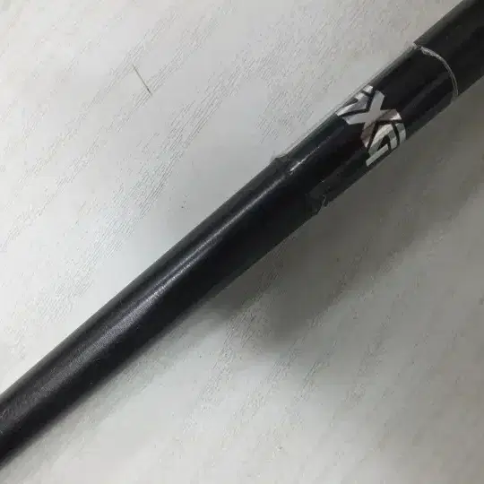 PXG OPERATOR GEN2 34인치 퍼터