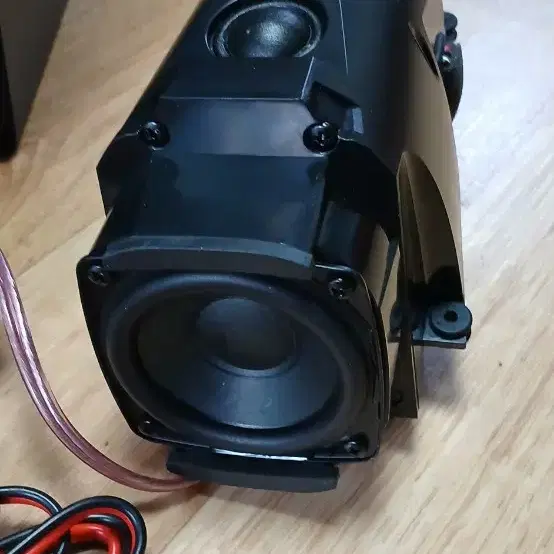 하만카돈 20w+20w, 50w+50w+100w 블루투스 앰프, diy