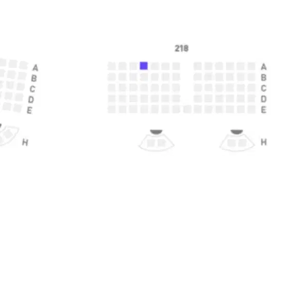 최강야구 13일 경기