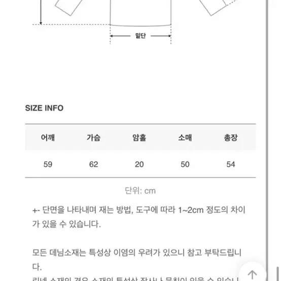 초록 가디건 그린 여자 가디건 아방핏 꾸안꾸 아크릴 울