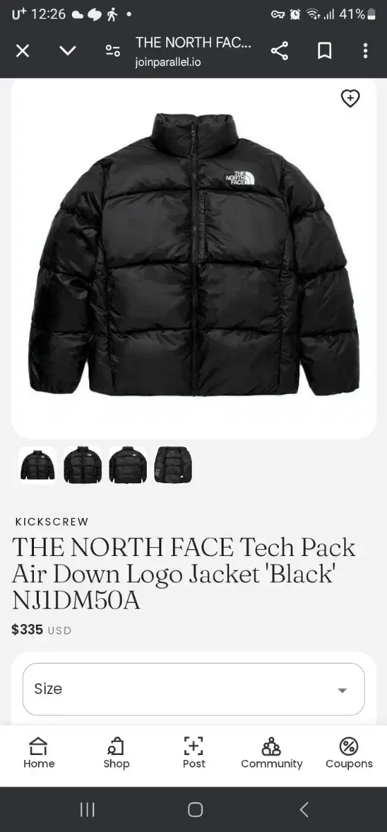 the north face tech pack air