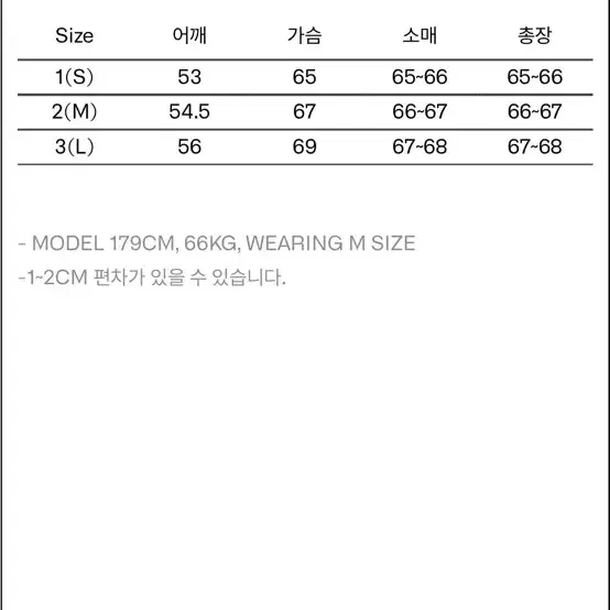 이얼즈어고 ma-1