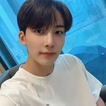 세븐틴 포카 판매합니다!